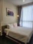 Condo for rent fully furnished Park Origin Thonglor