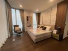 Condo for rent 2 bedrooms AESTIQ Thonglor near BTS Thonglor Stati