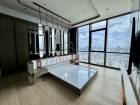 Condo for rent 3 bedrooms The Monument Thonglor with Private Lift