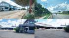 ต้องการขายด่วน ขายโรงสี บ้าน ที่ดิน อยู่กลางตัวเมืองอำนาจเจริญ ที่ดิน 94ไร่ ลดราคาถูกๆ