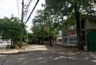 ขายและให้เช่าโกดัง ติดถนนศรีนครินทร์ สวนหลวง กรุงเทพมหานคร เนื้อที่ 253 ตร.ว.