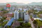คอนโดมิเนี่ยม ไมร่า มอนเต้ หัวหิน 94 (Mira Monte HuaHin 94) ซอยหัวหิน 94 เนื้อที่ 40.45 ตรม. ตำบลหัวหิน อำเภอหัวหิน จังหวัดประจวบคีรีขันธ์
