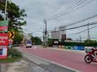 ขายบ้านแฝดมือสอง อำเภอบางใหญ่ จังหวัดนนทบุรี  