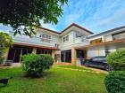 For Sale : Chalong, 2-story detached house, 4 Bedrooms, 4 Bathroo