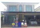 ขายบ้านเดี่ยวมือสอง อำเภอบางบัวทอง จังหวัดนนทบุรี  