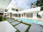 For Sales : Kathu, Loch Palm Villa, 4 Bedrooms 6 Bathrooms
