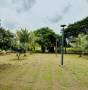 ขายที่ดินพร้อมบ้านสวน  พุแค อำเภอเฉลิมพระเกียรติ จังหวัดสระบุรี 