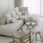 ขายบ้านสร้างใหม่5 ชั้นมีลิฟท์ 3 ห้องนอน 4 ห้องน้ำ 3 จอดรถเอกมัยทอ