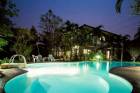 ขายพูลวิลล่า 13.9 ล้าน Regent Village 1 สันทราย หลังเดียวเท่านั้น