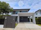 Land&House ขาย 9.6 ล้าน มัณฑนา สันทราย ขายต่ำกว่าราคาประเมิน