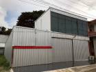 โซนท่าศาลา ขาย 3.5 ล้าน โกดัง/โรงงาน/ออฟฟิศ ทำเลทอ ใช้งานได้หลากห