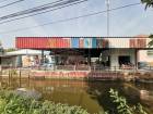 ขาย บ้านเดี่ยว  ถนน บ้านบางชายสอ บ้านโพธิ์ ฉะเชิงเทรา 