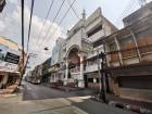 ขาย สำนักงาน ถนนขวาง-จันทบุรี เมืองจันทบุรี