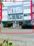 กว้างใหญ่ 6​ MRT ตลาดมีนบุรี 3.3กม. หทัยราษฎร์2-8  3​ชั้น 2คูหา​ 