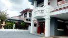 ขายบ้านเดี่ยวทำเลศักยภาพ-โครงการมณียา 4 ถนนรัตนาธิเบศร์–ท่าอิฐ นน