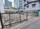 ขาย ที่ดิน ขายที่ดินทำเลทอง – ซอยเจริญนคร  (ใกล้ Icon Siam และ BTS กรุงธนบุรี)