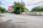 ขาย/เช่า ที่ดินเปล่า ซอยแก้วเงินทอง 42 เนื้อที่ 64 ตร.ว (ตรงกันข้ามกับ ปั๊มบางจาก) แขวงฉิมพลี เขตตลิ่งชัน กรุงเทพมหานคร