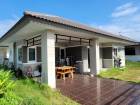 ขาย บ้านเดี่ยว สิรารมย์พาร์ค โสธร เมืองฉะเชิงเทรา