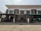 ขาย ทาวน์เฮ้าส์ โมดิวิลล่า-ลาดกระบัง ฉะเชิงเทรา เมืองฉะเชิงเทรา
