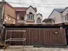 ขาย บ้านแฝด มนนที วิลล่า เมืองฉะเชิงเทรา