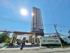ขายคอนโด Infinity One Condo 2 นอน ชลบุรี ใกล้เซ็นทรัล สุขุมวิท