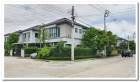 ขาย บ้านแฝด โครงการ ไลฟ์ บางกอก บูเลอวาร์ด ราชพฤกษ์-ปิ่นเกล้า 5.5