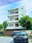 เดอะ เซอร์เคิล ราชพฤกษ์ 300 ม.  ถนนราชพฤกษ์ แยกไฟฉาย 3.5 กม 650ตร
