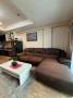 ขายคอนโด Seven Star Condo เชียงใหม่  ใกล้สนามบิน-เซ็นทรัลแอร์พอร์