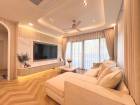 RM642 ให้เช่า Centro Bangna ใกล้เมกะบางนา บ้านสวยหน้าสวนใกล้คลับเฮาส์ รับต่างชาติ