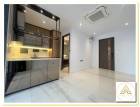 Supalai ICON สาทร คอนโดหรู Super Luxury ใจกลาง CBD