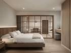 ขายคอนโด SR Complex เชียงใหม่ – 38 ตร.ม. Fully Furnished