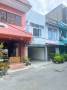 สุขสวัสดิ์ต้นๆ  ตึกแถว 2 ชั้น 17ตร.วา.BTSวุฒากาศ 3.2กม. 140ตร.ม. 