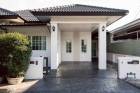 ขายบ้านเดี่ยว หมู่บ้านอรสิริน 3 ตรงข้ามโรงเรียนนานาชาติ Mill Hill เชียงใหม่