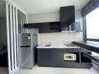 Rhythm 16th floor clean