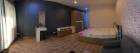 Regent Home 19 8th floor