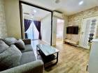 เอชทู วู้ด คอนโดมิเนียม (H2 Wood Condominium)  บางเขน กทม.