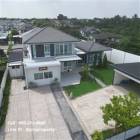 ขายบ้านเดี่ยว ที่ดินและถูกที่สุดในมัณฑนา บางบอน4