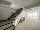 อาคารพาณิชย์ 4.5 ชั้น เหมาะทำธุรกิจ โครงการปิ่นนคร 4 ถ.บรมราชชนนี