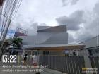 ให้เช่าอาคาร ติดถนนเกษตร-นวมินทร์ ทำเลสวยมาก