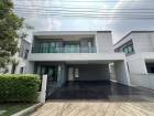 ให้เช่าบ้าน 260 ตรม.​ 5 ห้องนอน Centro Bangna ใกล้ Mega Bangna
