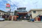 ที่ดินพร้อมสิ่งปลูกสร้าง รังสิต-นครนายก 39 เนื้อที่ 50 ตรว. ตำบลประชาธิปัตย์ อำเภอธัญบุรี จังหวัดปทุมธานี