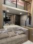  BH3698 ให้เช่า/ขาย คอนโด Knightsbridge Space Rama 9 แบบ Duplex 2