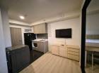 ให้เช่า คอนโด M1316 เอ สเปซ เมกา บางนา 28 ตรม Full Furnished
