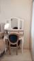 Ideo Mobi Eastgate clean