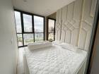 Oka Haus 36 clean nice