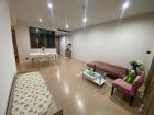 ให้เช่าคอนโด The Room Charoenkrung 30 (เดอะรูม เจริญกรุง 30) ชั้น