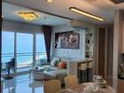 คอนโดหรู วิวทะเลเต็มตา ชั้น 26ตึกสูง วิวพาโนรามา | Reflection Jom
