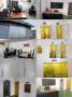 BST933 เซ้งโรงงาน พร้อมออฟฟิศ มาตรฐาน GMP HACCP