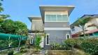 บ้านเดี่ยว 2 ชั้น ทำเลทอง ใจกลางเมือง ขายพร้อมผู้เช่า โซนช้างเผือ