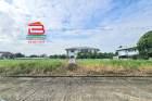 ที่ดินเปล่า หมู่บ้านกฤษดานคร 19 เนื้อที่ 200 ตร.ว (ซอยทิชาชล 4/6) แขวงดอนเมือง เขตดอนเมือง กรุงเทพมหานคร